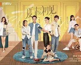 歌厅拍摄性拍摄