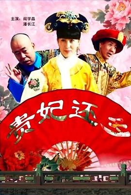 歌厅拍摄性拍摄
